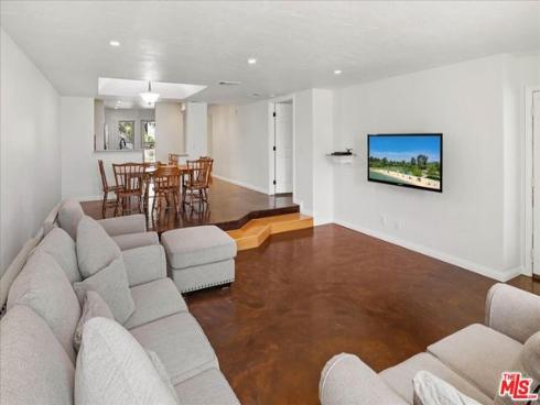 23502 Coso 193 , Mission Viejo, CA