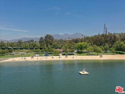 23502 Coso 193 , Mission Viejo, CA