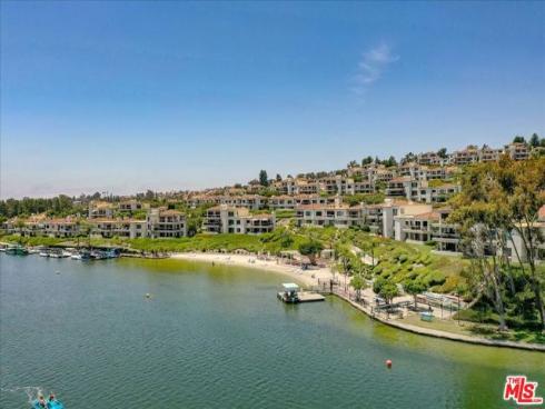 23502 Coso 193 , Mission Viejo, CA