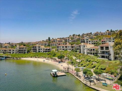 23502 Coso 193 , Mission Viejo, CA