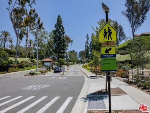 23502 Coso 193 , Mission Viejo, CA