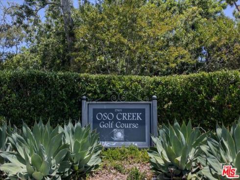 23502 Coso 193 , Mission Viejo, CA