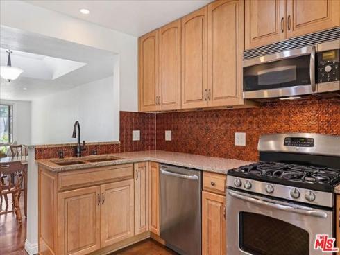 23502 Coso 193 , Mission Viejo, CA