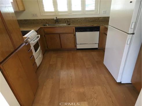 23375 La Crescenta C274 , Mission Viejo, CA