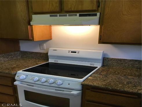 23375 La Crescenta C274 , Mission Viejo, CA