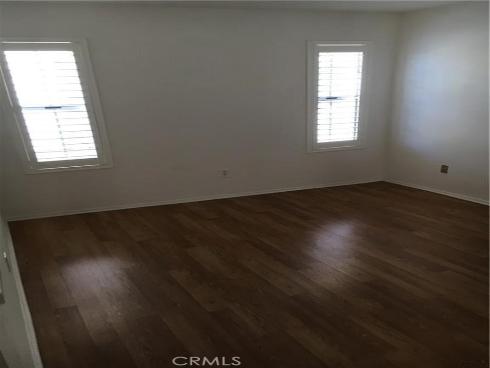 23375 La Crescenta C274 , Mission Viejo, CA