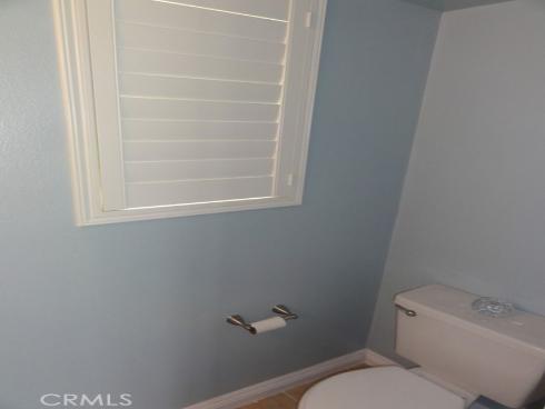 23375 La Crescenta C274 , Mission Viejo, CA