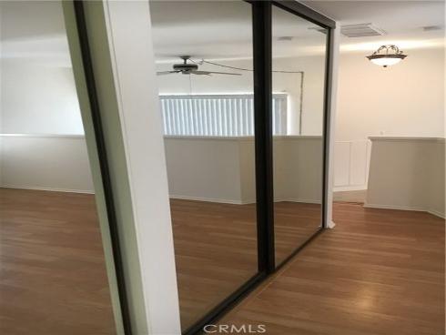 23375 La Crescenta C274 , Mission Viejo, CA