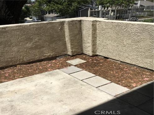 23375 La Crescenta C274 , Mission Viejo, CA