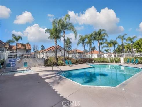 23375 La Crescenta C274 , Mission Viejo, CA