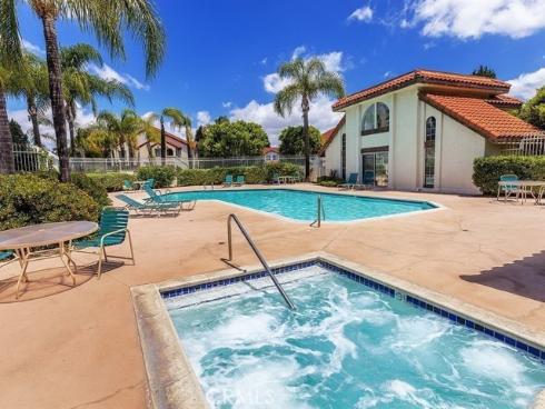 23375 La Crescenta C274 , Mission Viejo, CA