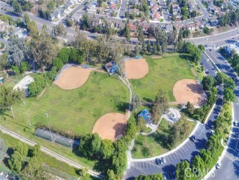 23375 La Crescenta C274 , Mission Viejo, CA