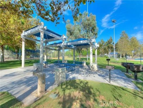 23375 La Crescenta C274 , Mission Viejo, CA