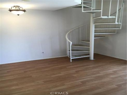 23375 La Crescenta C274 , Mission Viejo, CA