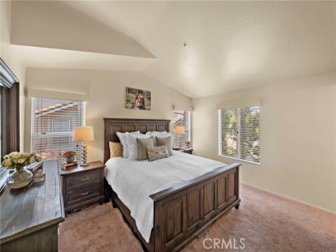 180 California Court, Mission Viejo, CA