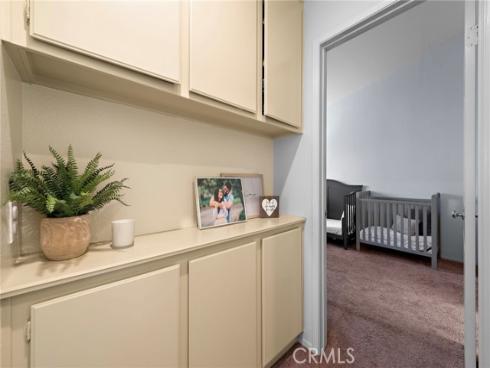 180 California Court, Mission Viejo, CA