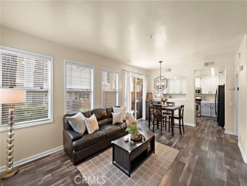 180 California Court, Mission Viejo, CA