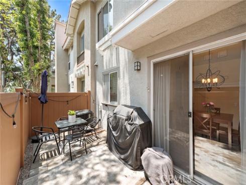 180 California Court, Mission Viejo, CA