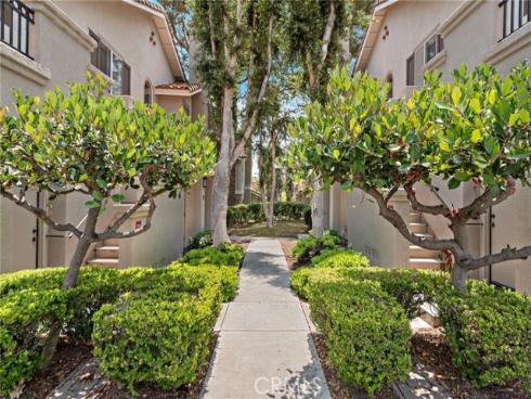 180 California Court, Mission Viejo, CA