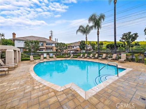 180 California Court, Mission Viejo, CA