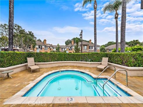 180 California Court, Mission Viejo, CA