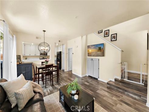 180 California Court, Mission Viejo, CA