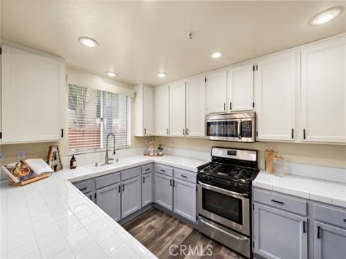 180 California Court, Mission Viejo, CA