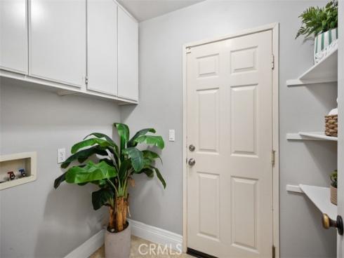 25 Hollyhock Lane, Mission Viejo, CA