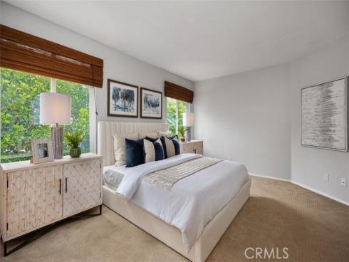 25 Hollyhock Lane, Mission Viejo, CA