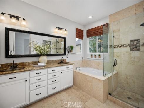 25 Hollyhock Lane, Mission Viejo, CA