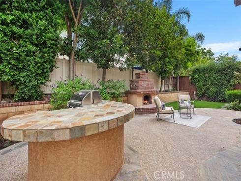 25 Hollyhock Lane, Mission Viejo, CA