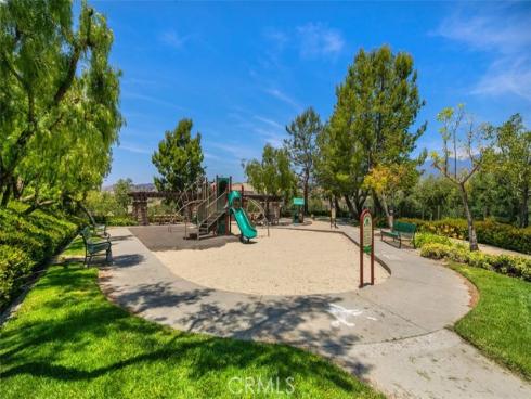 25 Hollyhock Lane, Mission Viejo, CA