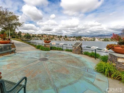 25 Hollyhock Lane, Mission Viejo, CA