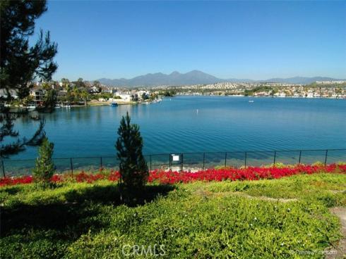 25 Hollyhock Lane, Mission Viejo, CA