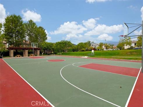 25 Hollyhock Lane, Mission Viejo, CA