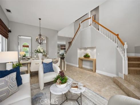 25 Hollyhock Lane, Mission Viejo, CA