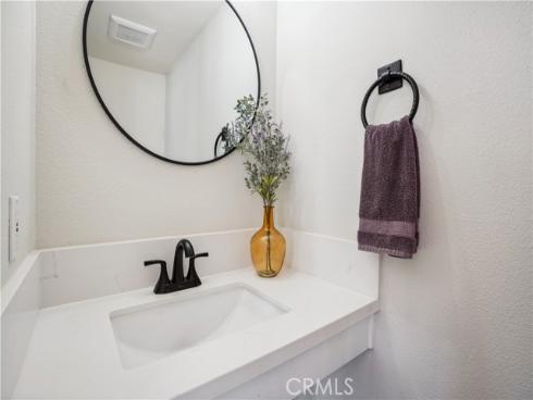 25585 Chrisanta Drive, Mission Viejo, CA