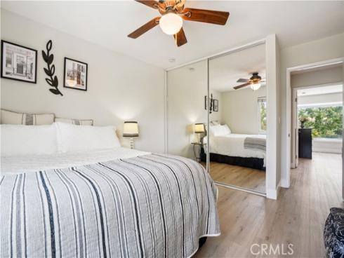 25585 Chrisanta Drive, Mission Viejo, CA