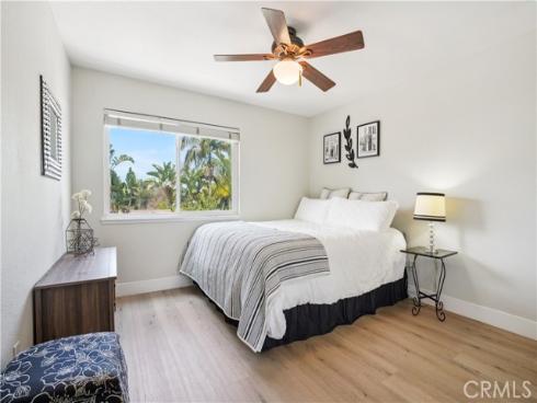 25585 Chrisanta Drive, Mission Viejo, CA