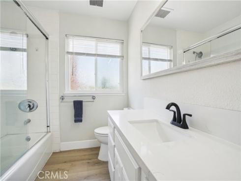 25585 Chrisanta Drive, Mission Viejo, CA