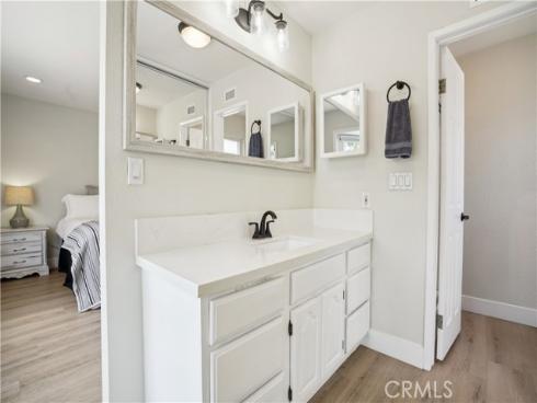 25585 Chrisanta Drive, Mission Viejo, CA