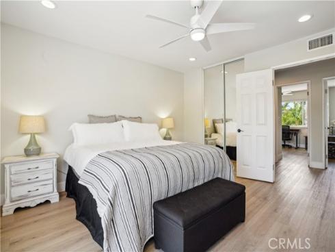 25585 Chrisanta Drive, Mission Viejo, CA