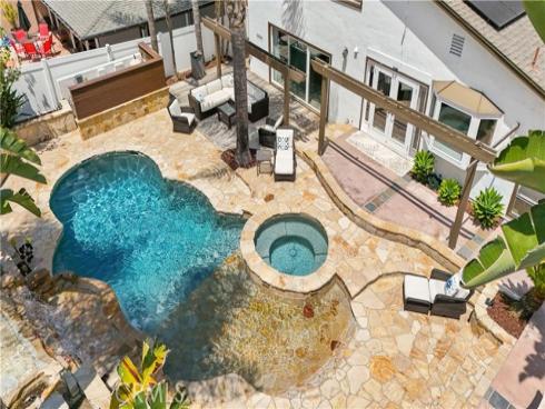 25585 Chrisanta Drive, Mission Viejo, CA