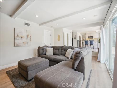 25585 Chrisanta Drive, Mission Viejo, CA