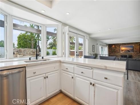 25585 Chrisanta Drive, Mission Viejo, CA