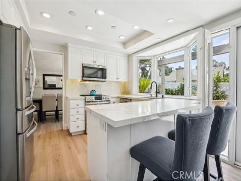 25585 Chrisanta Drive, Mission Viejo, CA