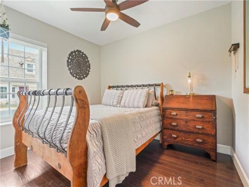 28081 Wentworth , Mission Viejo, CA