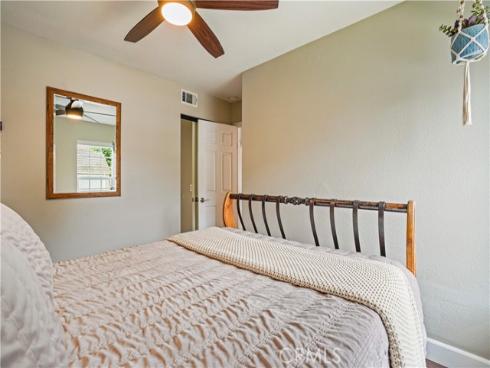 28081 Wentworth , Mission Viejo, CA