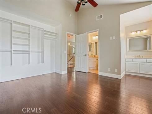 28081 Wentworth , Mission Viejo, CA