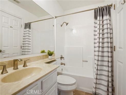 28081 Wentworth , Mission Viejo, CA